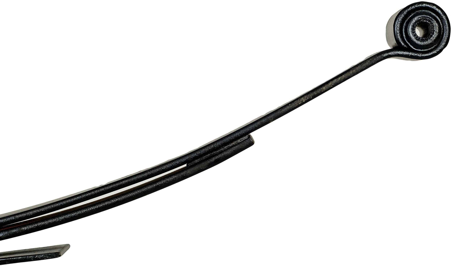 Dorman - OE Solutions LEAF SPRING 22-1141