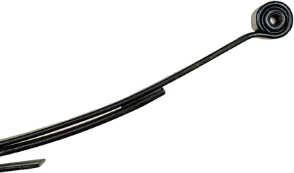 Dorman - OE Solutions LEAF SPRING 22-1141