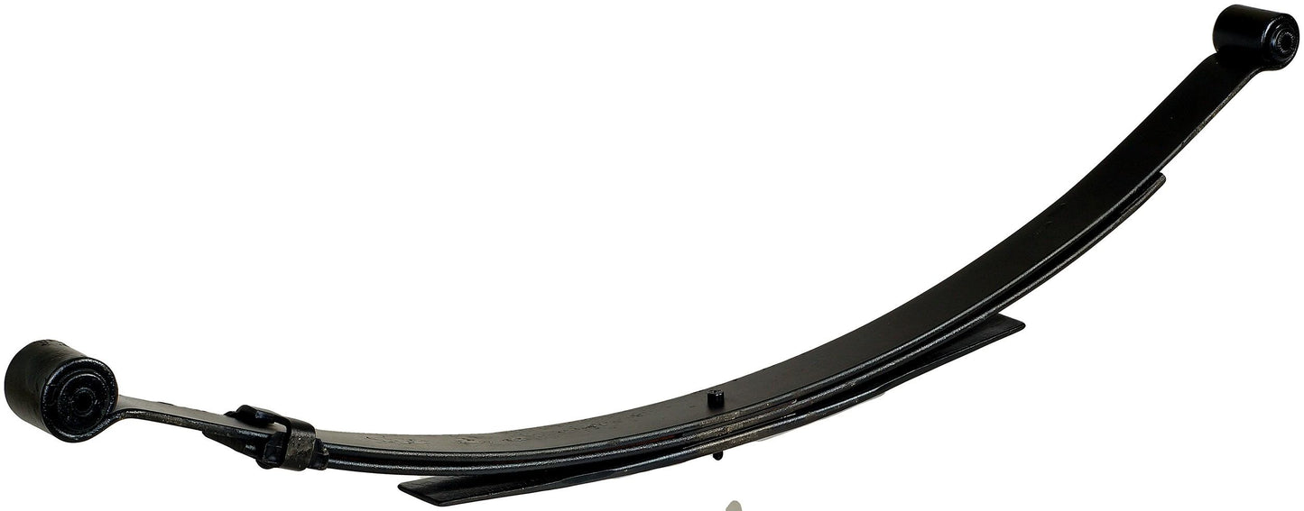 Dorman - OE Solutions LEAF SPRING 22-1141