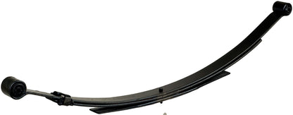 Dorman - OE Solutions LEAF SPRING 22-1141