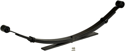 Dorman - OE Solutions LEAF SPRING 22-1143