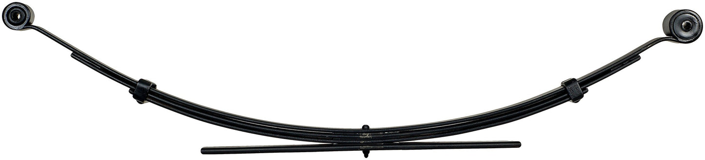 Dorman - OE Solutions LEAF SPRING 22-1143