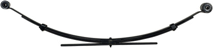 Dorman - OE Solutions LEAF SPRING 22-1143