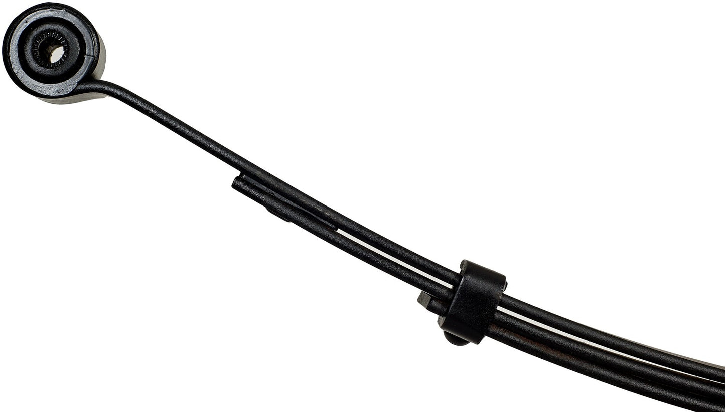 Dorman - OE Solutions LEAF SPRING 22-1143