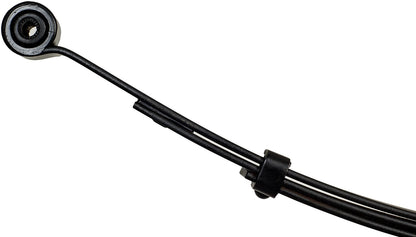 Dorman - OE Solutions LEAF SPRING 22-1143