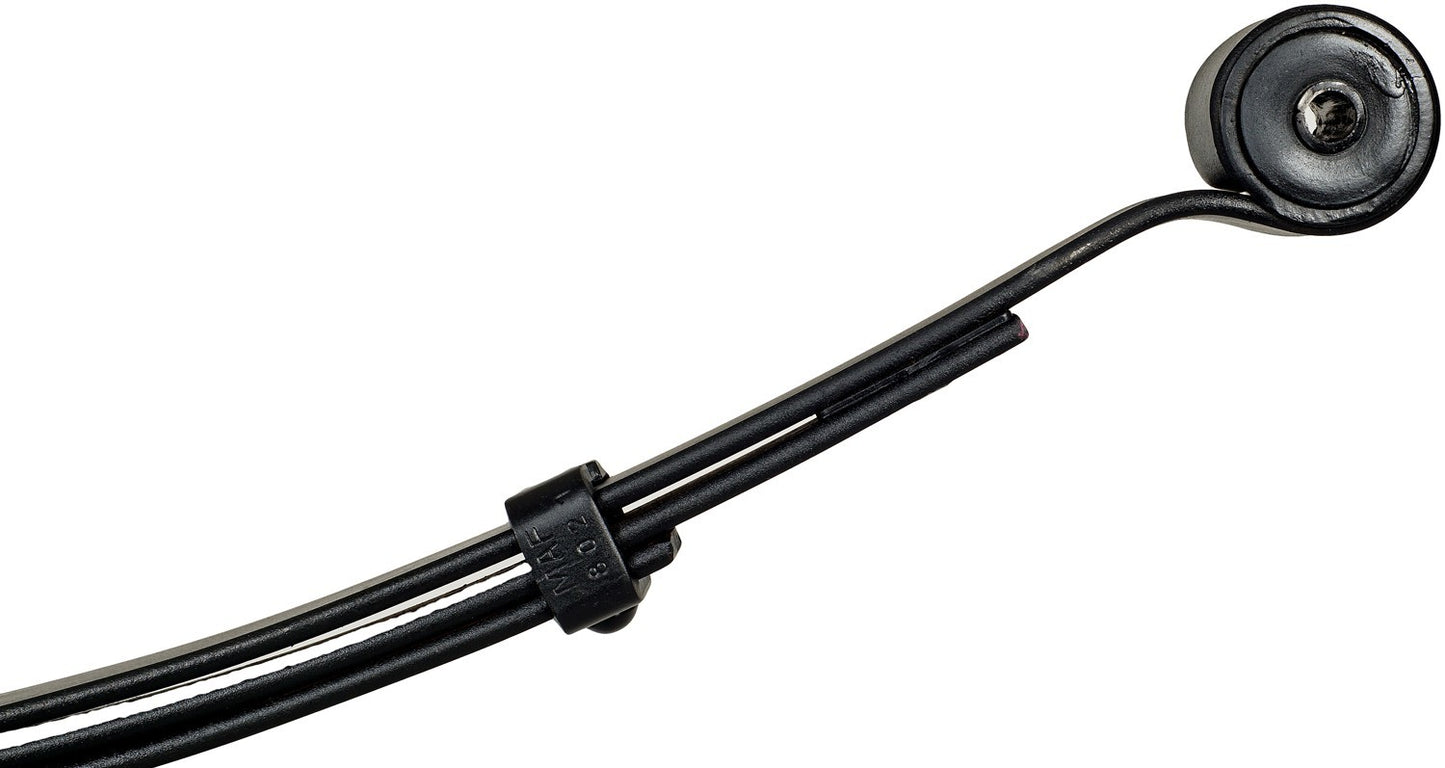 Dorman - OE Solutions LEAF SPRING 22-1143