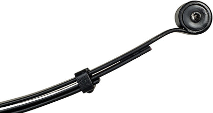 Dorman - OE Solutions LEAF SPRING 22-1143