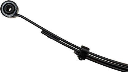 Dorman - OE Solutions LEAF SPRING 22-1143