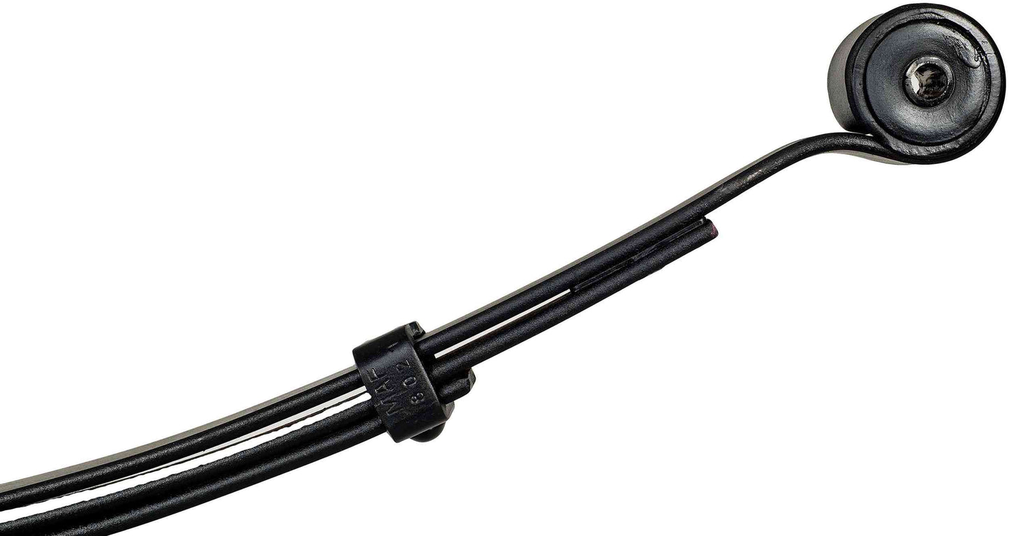 Dorman - OE Solutions LEAF SPRING 22-1143
