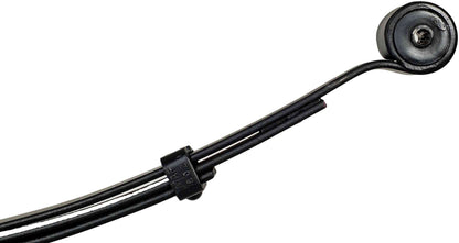 Dorman - OE Solutions LEAF SPRING 22-1143