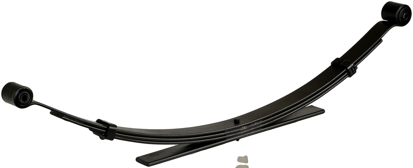 Dorman - OE Solutions LEAF SPRING 22-1143