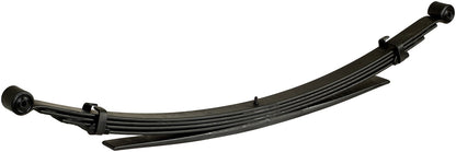Dorman - OE Solutions LEAF SPRING 22-1169