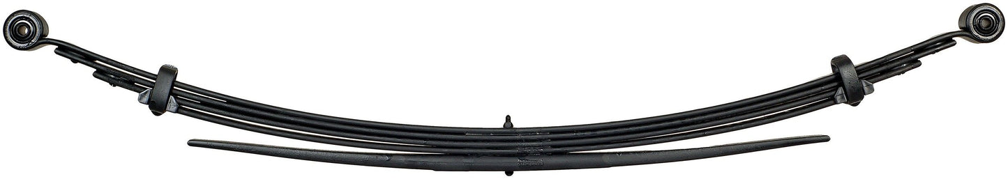 Dorman - OE Solutions LEAF SPRING 22-1169