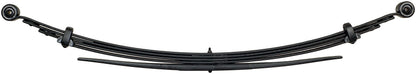 Dorman - OE Solutions LEAF SPRING 22-1169
