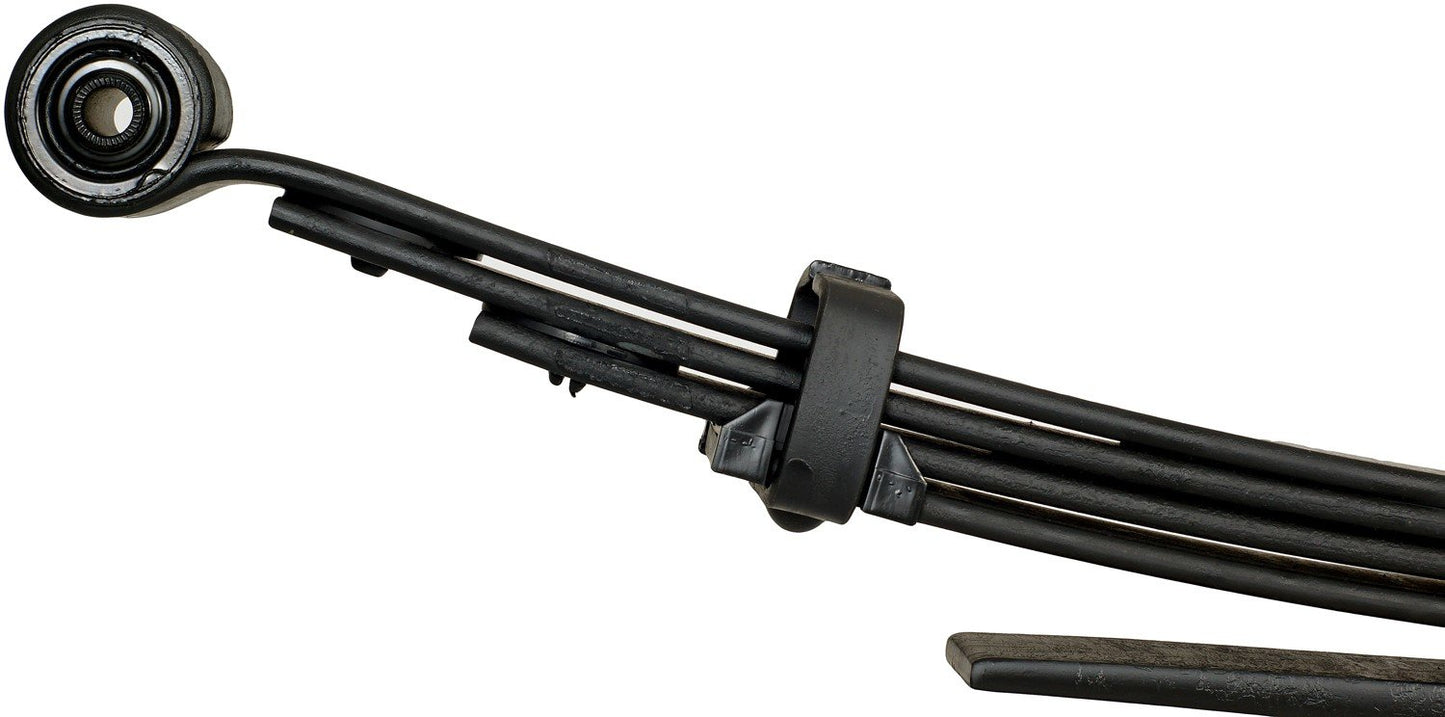 Dorman - OE Solutions LEAF SPRING 22-1169