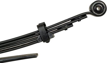 Dorman - OE Solutions LEAF SPRING 22-1169
