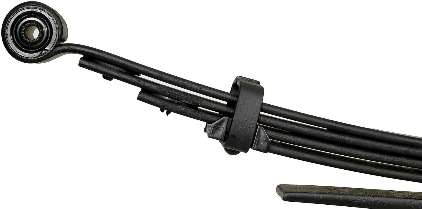 Dorman - OE Solutions LEAF SPRING 22-1169
