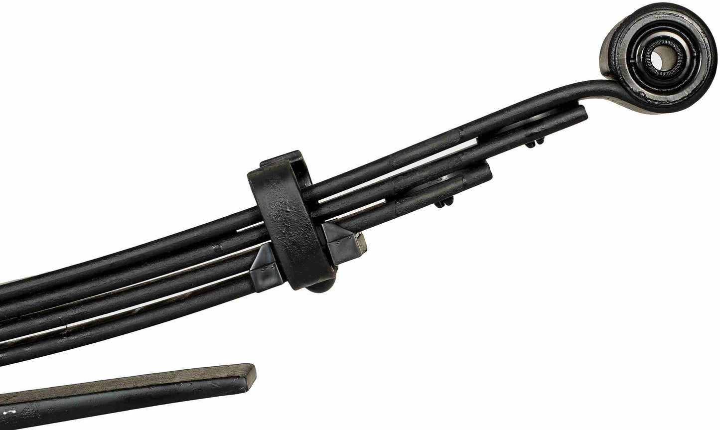 Dorman - OE Solutions LEAF SPRING 22-1169