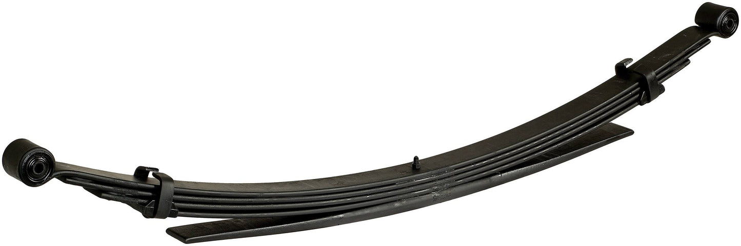 Dorman - OE Solutions LEAF SPRING 22-1169