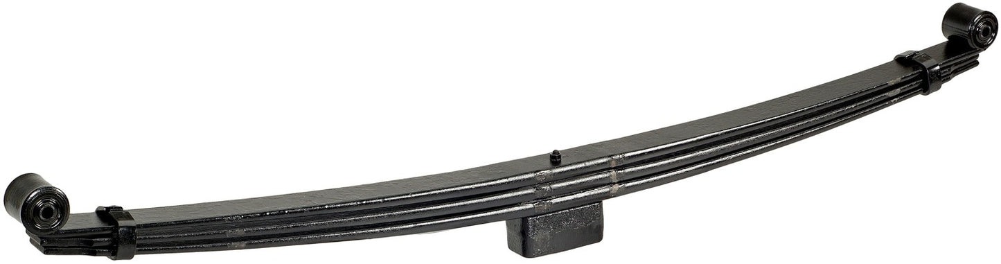 Dorman - OE Solutions LEAF SPRING 22-1175