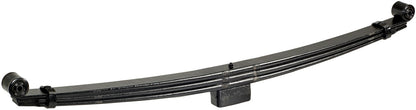 Dorman - OE Solutions LEAF SPRING 22-1175