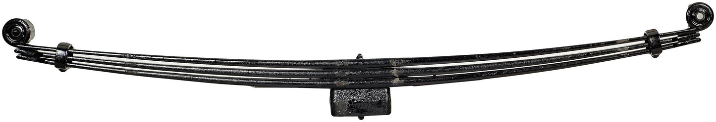 Dorman - OE Solutions LEAF SPRING 22-1175