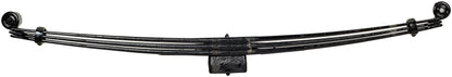 Dorman - OE Solutions LEAF SPRING 22-1175