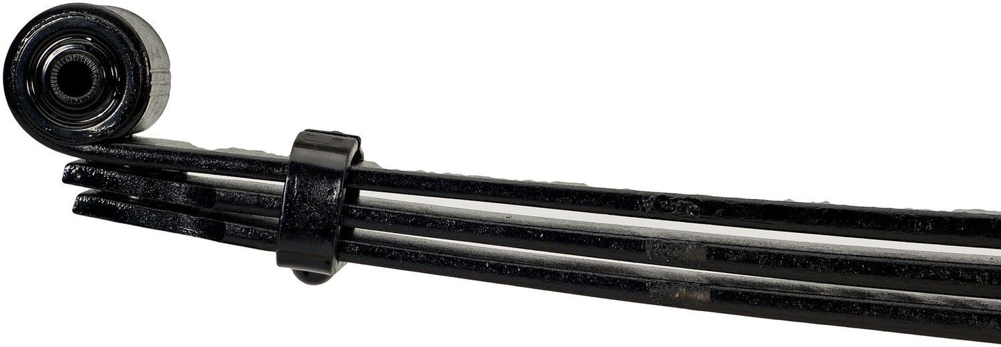 Dorman - OE Solutions LEAF SPRING 22-1175