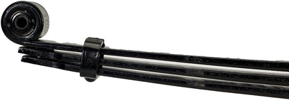 Dorman - OE Solutions LEAF SPRING 22-1175