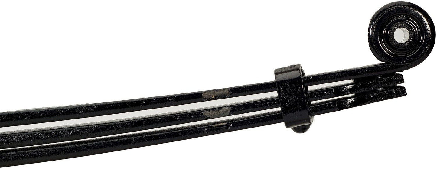 Dorman - OE Solutions LEAF SPRING 22-1175