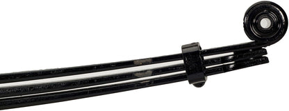 Dorman - OE Solutions LEAF SPRING 22-1175