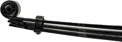 Dorman - OE Solutions LEAF SPRING 22-1175