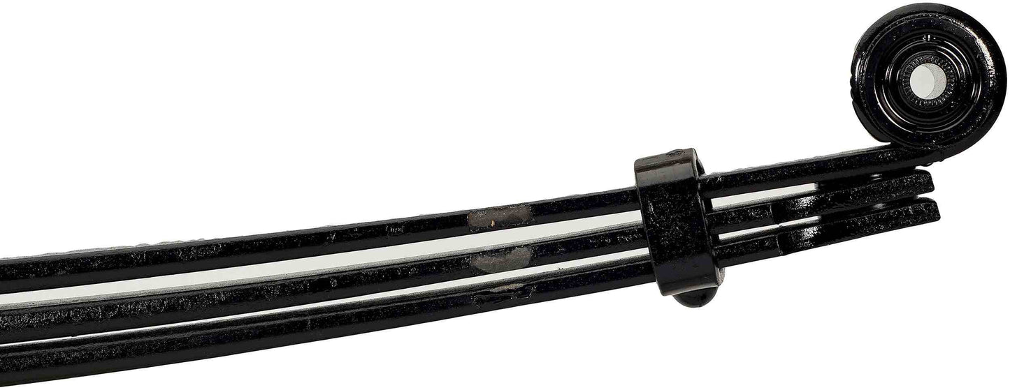 Dorman - OE Solutions LEAF SPRING 22-1175