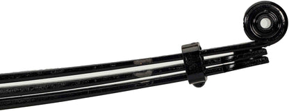 Dorman - OE Solutions LEAF SPRING 22-1175