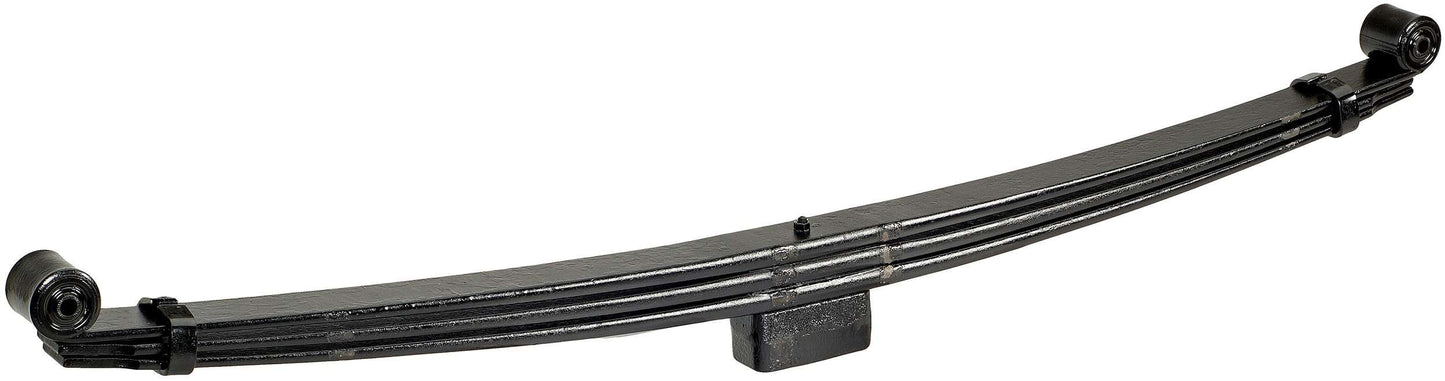 Dorman - OE Solutions LEAF SPRING 22-1175
