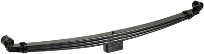 Dorman - OE Solutions LEAF SPRING 22-1175