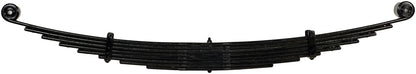 Dorman - OE Solutions LEAF SPRING 22-1205