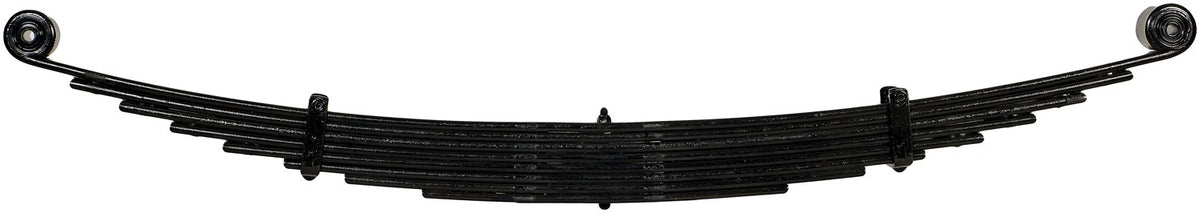 Dorman - OE Solutions LEAF SPRING 22-1205