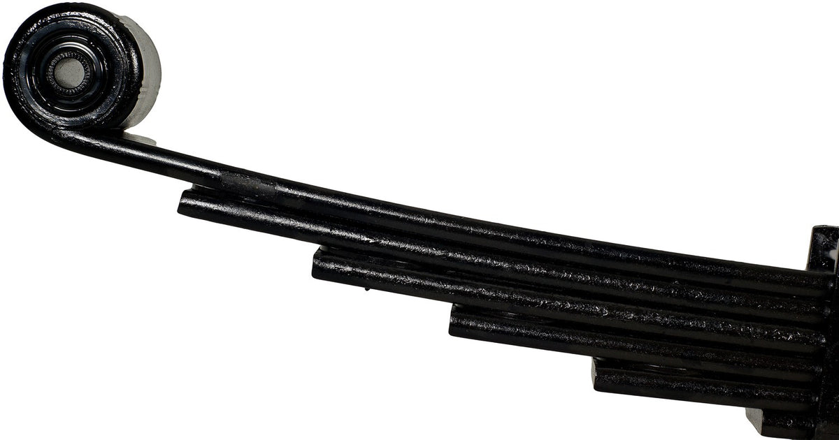 Dorman - OE Solutions LEAF SPRING 22-1205