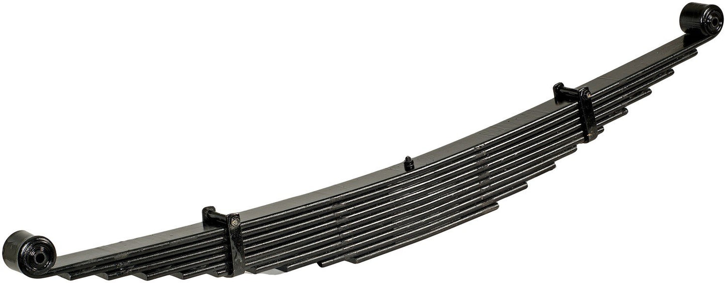 Dorman - OE Solutions LEAF SPRING 22-1209HD