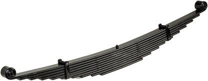 Dorman - OE Solutions LEAF SPRING 22-1209HD
