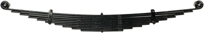 Dorman - OE Solutions LEAF SPRING 22-1209HD