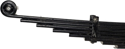 Dorman - OE Solutions LEAF SPRING 22-1209HD
