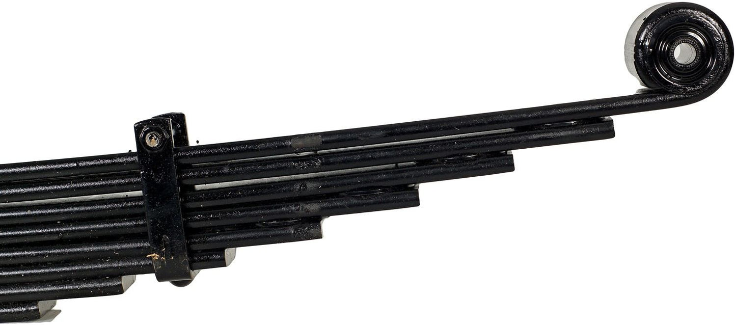Dorman - OE Solutions LEAF SPRING 22-1209HD