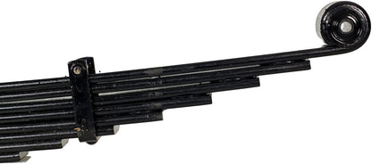 Dorman - OE Solutions LEAF SPRING 22-1209HD