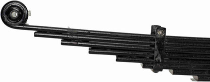 Dorman - OE Solutions LEAF SPRING 22-1209HD