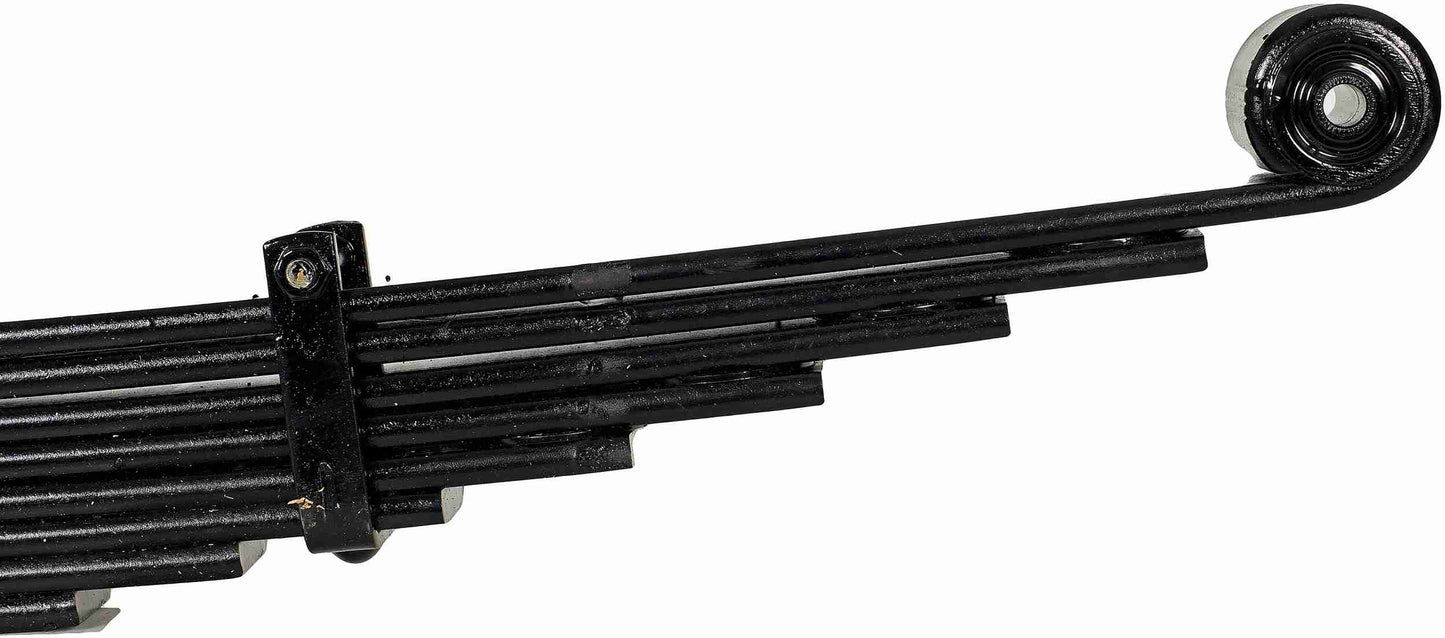 Dorman - OE Solutions LEAF SPRING 22-1209HD