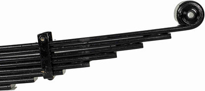 Dorman - OE Solutions LEAF SPRING 22-1209HD