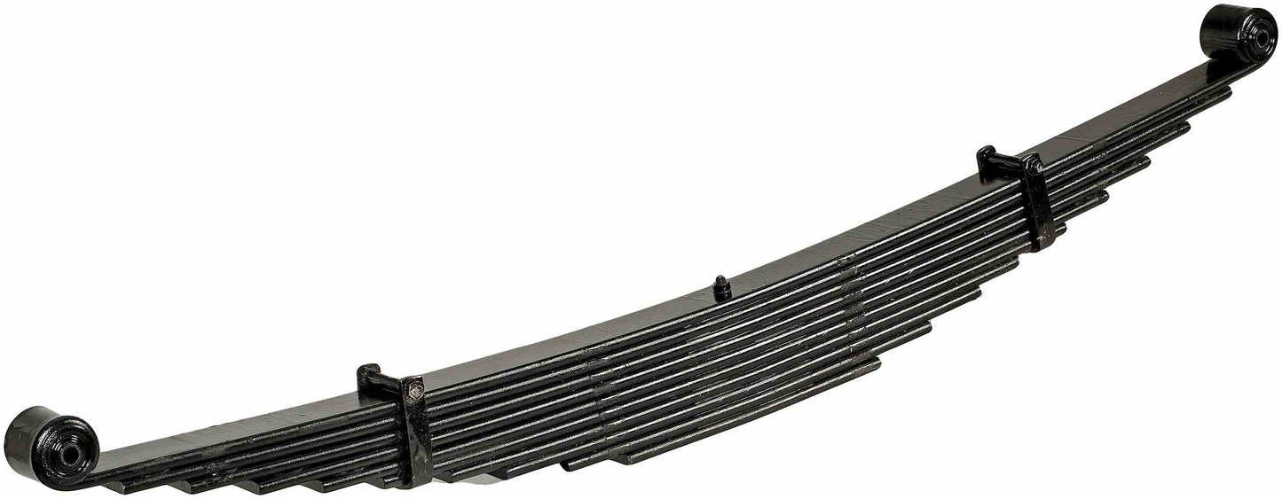 Dorman - OE Solutions LEAF SPRING 22-1209HD