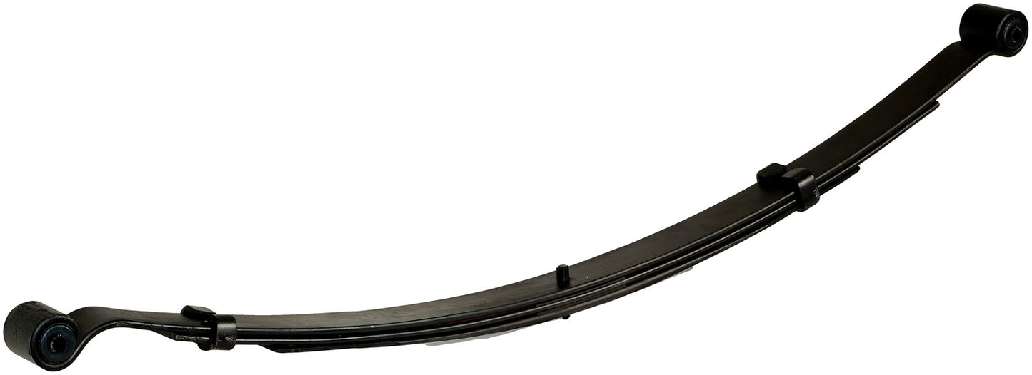 Dorman - OE Solutions LEAF SPRING 22-1259